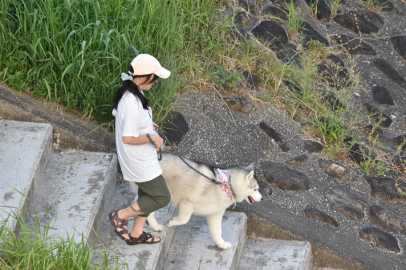 ちょっとだけよ～♪　(*^_^*)_c0049299_22181449.jpg