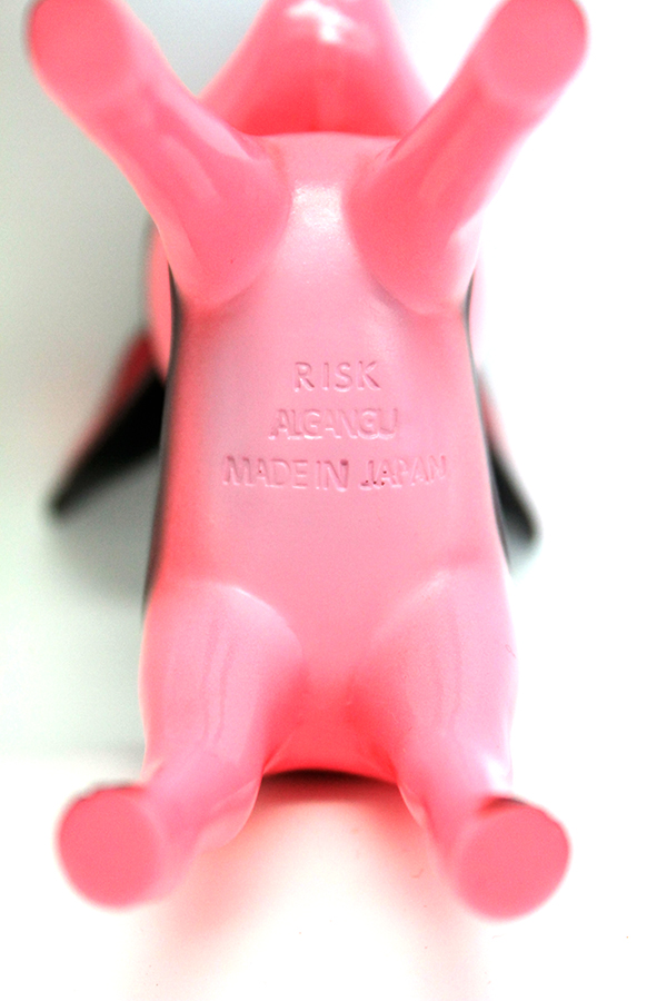 再入荷のお知らせ【BAMBI FIGURE】_a0097901_13461080.jpg