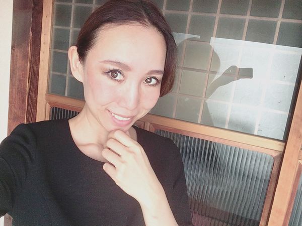 滋賀湖西を行く_a0050302_11334876.jpg
