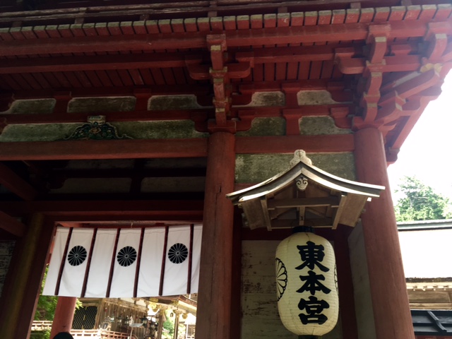 滋賀湖西を行く_a0050302_12224398.jpg