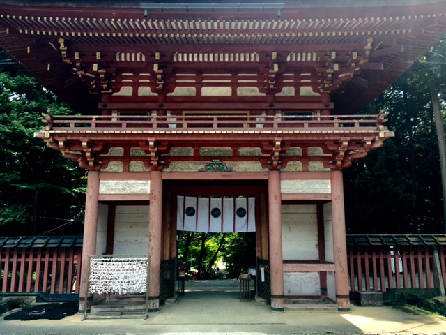 滋賀湖西を行く_a0050302_1222682.jpg