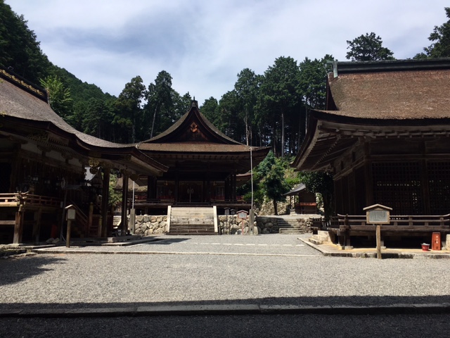 滋賀湖西を行く_a0050302_12242818.jpg