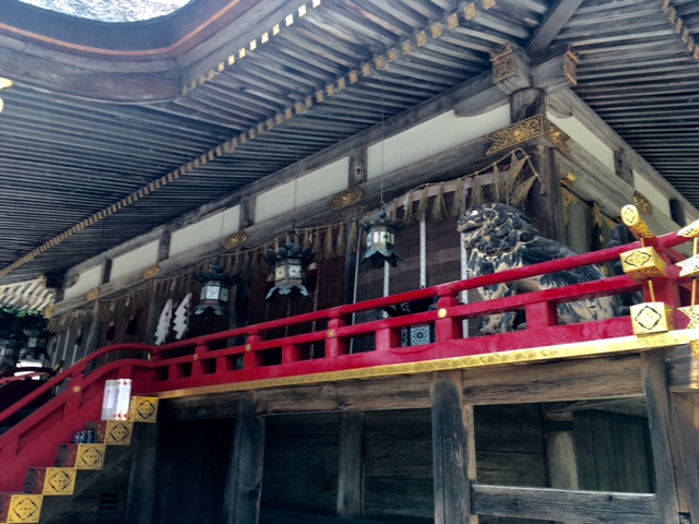 滋賀湖西を行く_a0050302_12263877.jpg