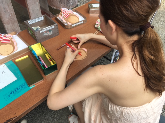 滋賀湖西を行く_a0050302_12334928.jpg