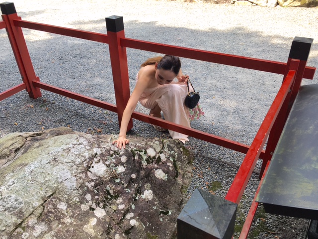 滋賀湖西を行く_a0050302_12351640.jpg