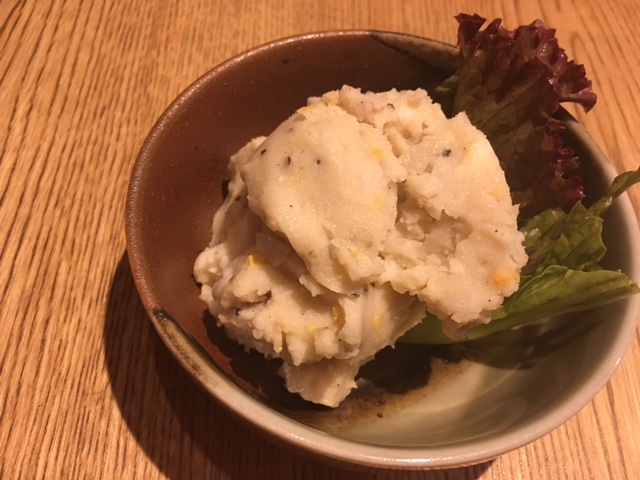 滋賀湖西を行く_a0050302_13154525.jpg