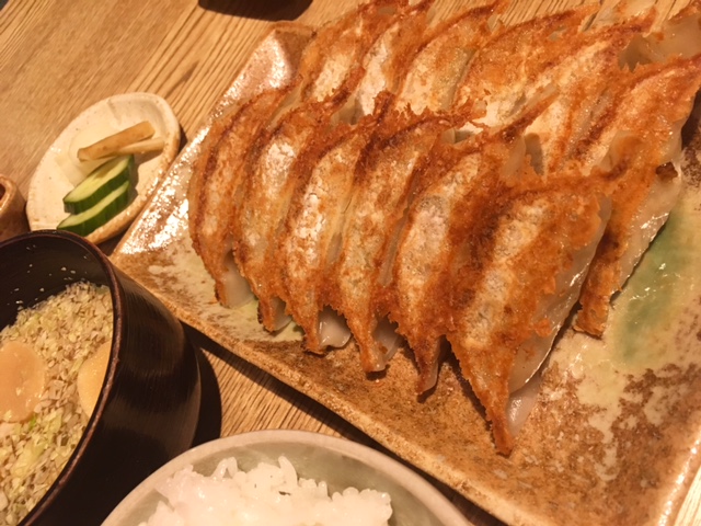 滋賀湖西を行く_a0050302_1316661.jpg