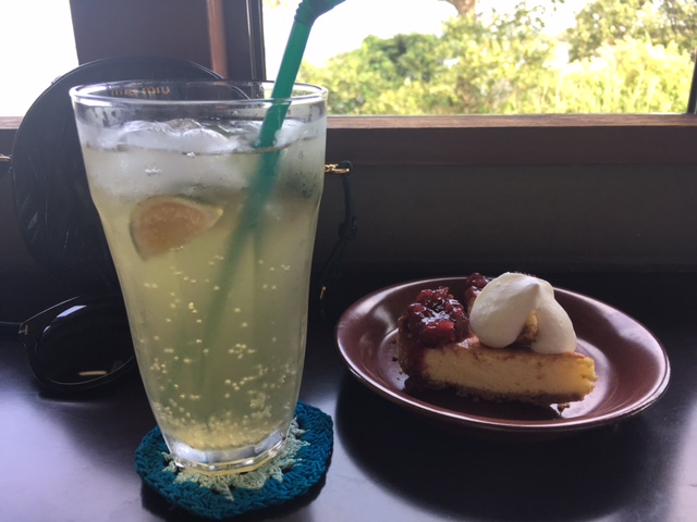 滋賀湖西を行く_a0050302_13205533.jpg