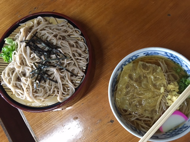 滋賀湖西を行く_a0050302_1410258.jpg