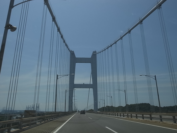 f0197703_15455749.jpg