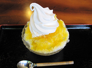 a0177205_15531031.jpg