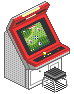 ゲーム筐体タイプ4_26枚_c0351105_2259740.png