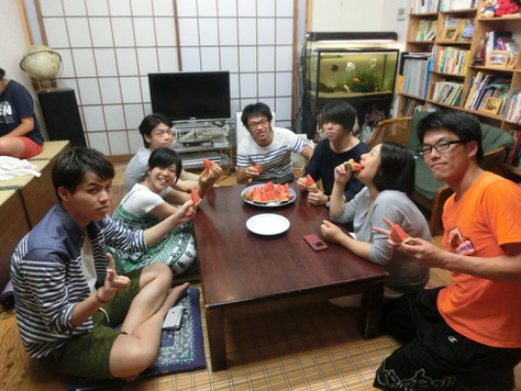 a0080406_1902853.jpg
