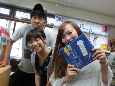 a0080406_19172682.jpg