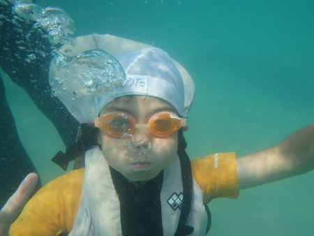 c0092408_15293823.jpg