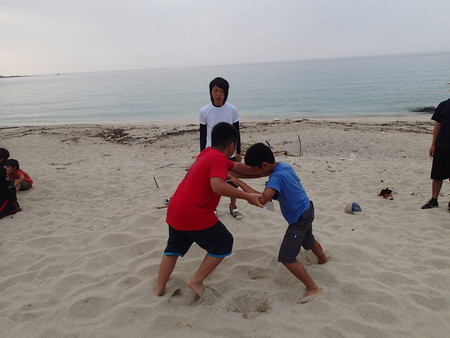 c0092408_15514720.jpg