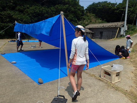 c0092408_1617471.jpg