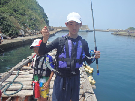 c0092408_16283894.jpg
