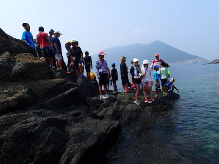 c0092408_1672942.jpg