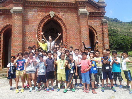 c0092408_1841693.jpg