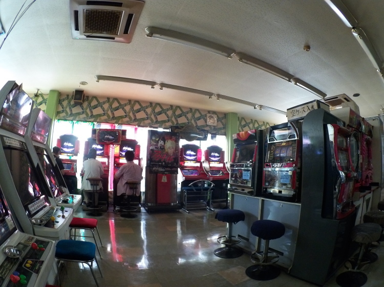 d0326610_01523688.jpg