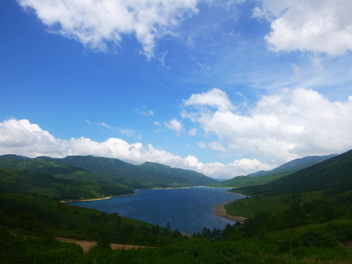 a0236914_17121269.jpg