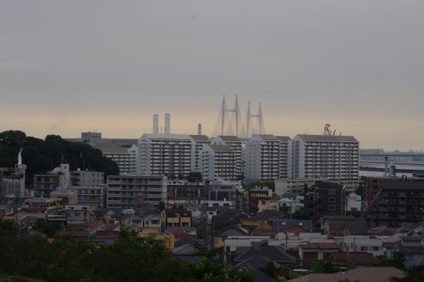 f0369014_15194277.jpg