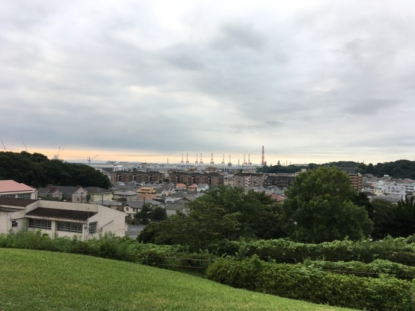 f0369014_15201723.jpg