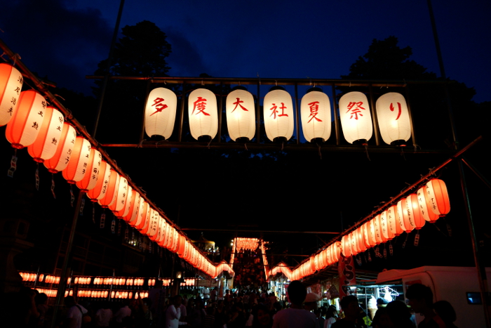 ちょうちん祭り_b0284519_2184044.jpg