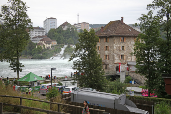 e0354421_11212074.jpg
