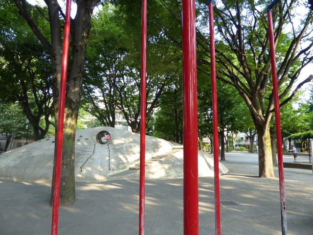 白銀公園に_e0059726_09501224.jpeg