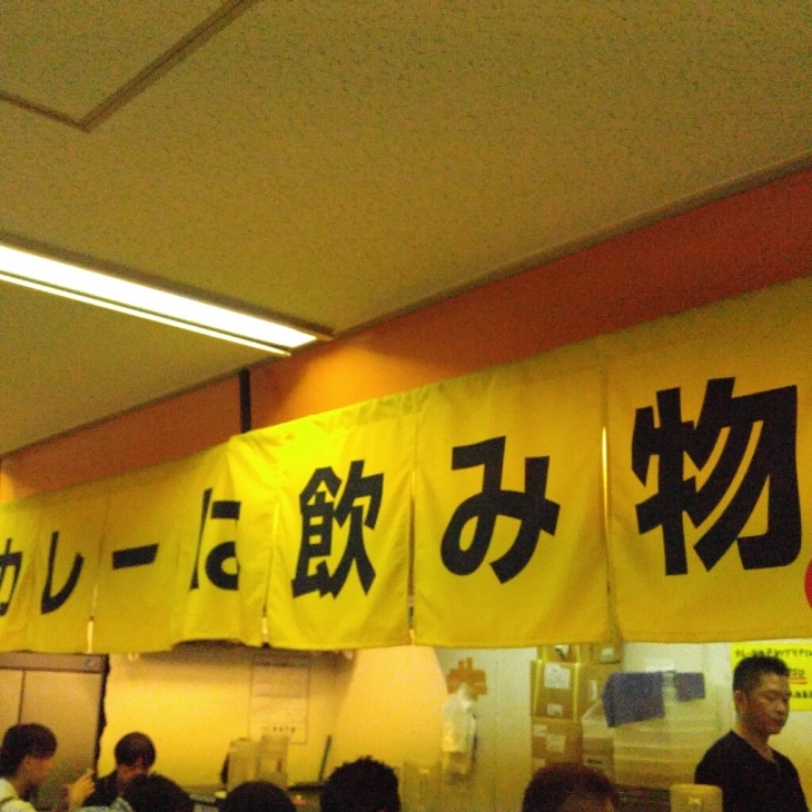 c0124528_16323087.jpg