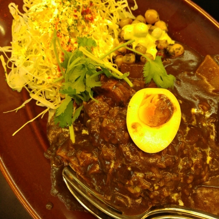 c0124528_16324112.jpg