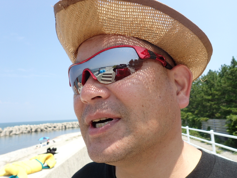 c0034029_22544049.jpg