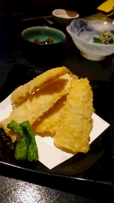 c0034029_22544624.jpg