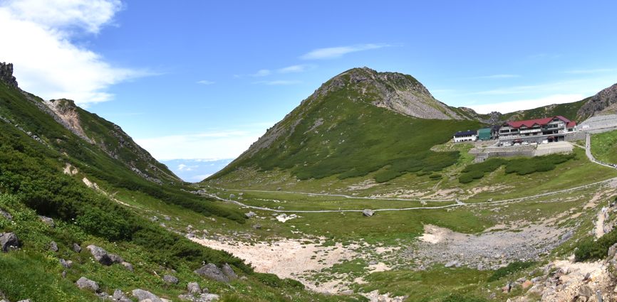 d0303129_32010.jpg