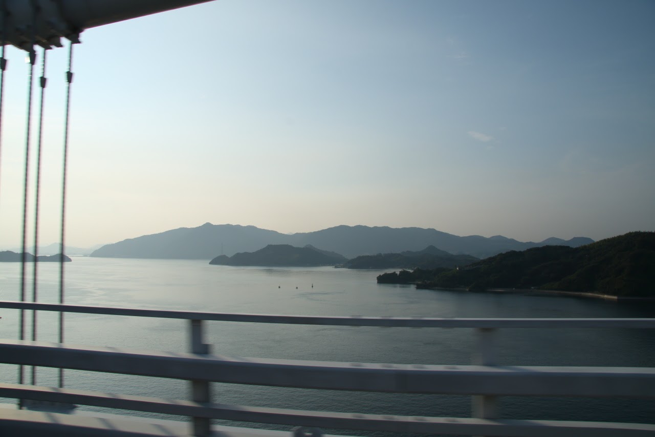 e0200529_1873412.jpg