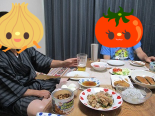 お招き_b0320131_08470754.png