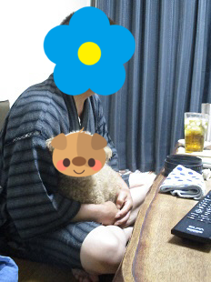 お招き_b0320131_08514909.png