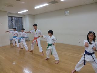 宮の沢教室 気合で稽古!_c0118332_20130610.jpg