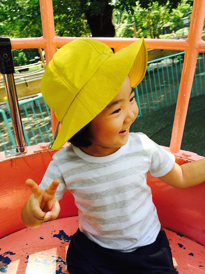 大きくなったら_b0172633_12172334.jpg