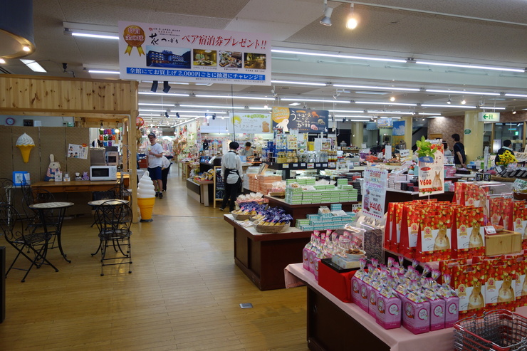 a0287336_20312650.jpg