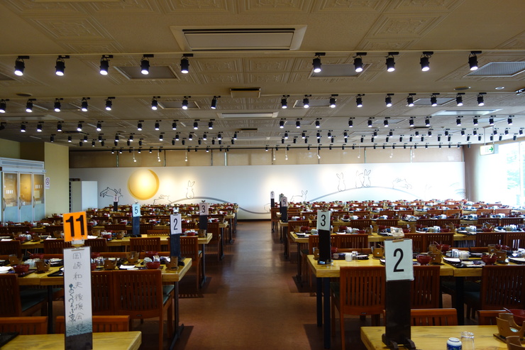 a0287336_21177.jpg