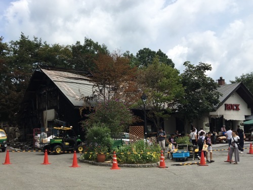 ダイアリー 2泊3日、長野、山梨の旅を振り返って_b0330040_10025522.jpeg