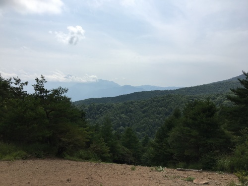 b0330040_10423447.jpeg