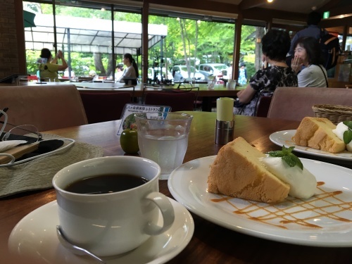 b0330040_10590430.jpeg