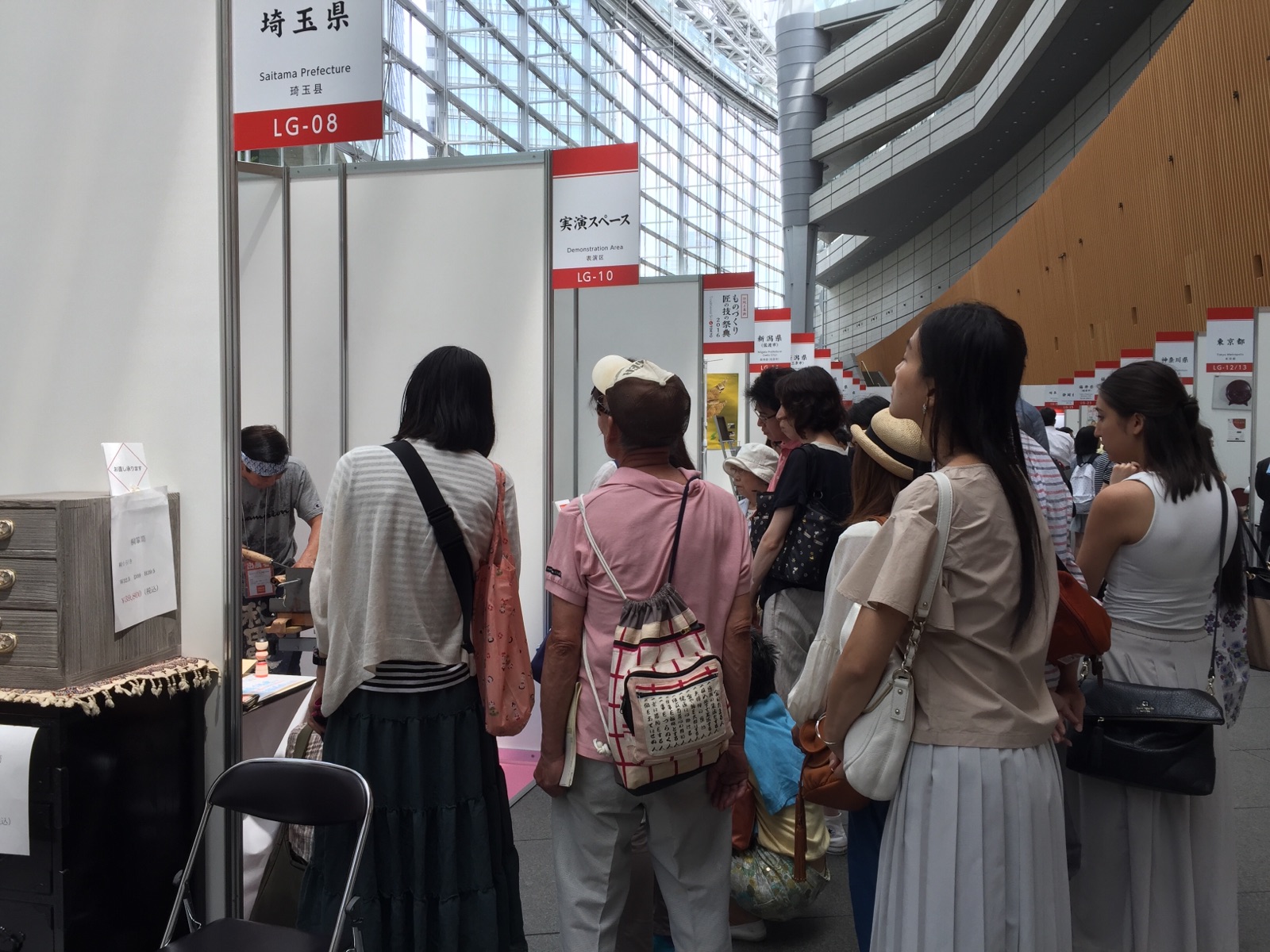 8月13日 れんしゅう_e0318040_15302199.jpg