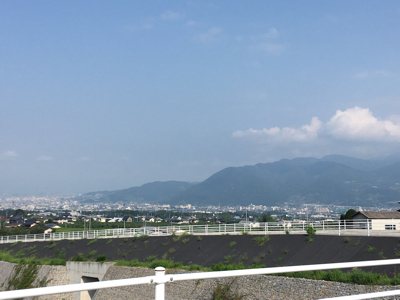 e0289143_13012914.jpg