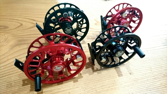 f0055244_08101895.jpg