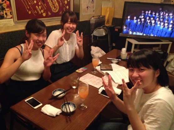 b0206845_14311989.jpg